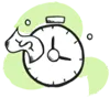 游戏IP授权